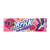 Lipton Brisk raspberry iced tea, 12-pack 12-ounce cans Full-Size Picture